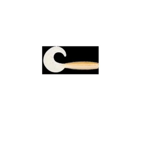 GRUB STORM GO-TO GTG04 GLWR 4buc/plic GRUB STORM GO-TO GTG04 GLWR 4buc/plic