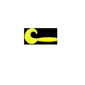 GRUB STORM GO-TO GTG04 SCHE 4buc/plic