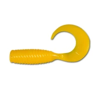 Grub Relax Twister 1 Standard, 4cm VR1-TS010 25 buc/plic Grub Relax Twister 1 Standard, 4cm VR1-TS010 25 buc/plic
