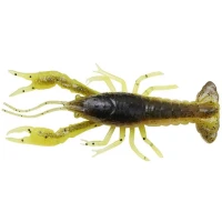 Rac Savage Gear 4D Craw Summer Craw 7.5cm 5.5g 6buc/plic