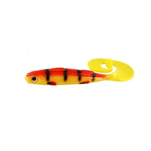 Shad Westin MonsterTeez 20cm 53g Tiger