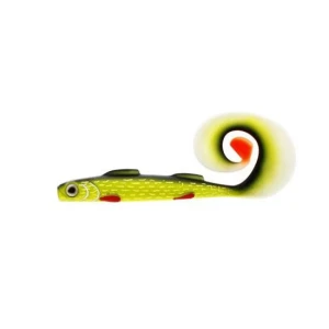 Shad Westin MonsterTeez 22cm 90g Baltic Pike