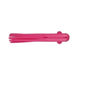 TORPILE CAT SPIRIT 23CM CULOARE PINK 1BUC