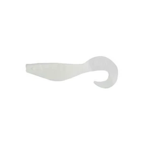 TWISTER MANN'S ACTION SHAD W 6CM 5BUC/PLIC TWISTER MANN'S ACTION SHAD W 6CM 5BUC/PLIC