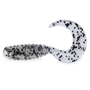 Twister Manns  CTG 7.5cm culoare CP 10buc/plic