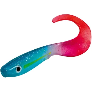 Twister Nomura Mini Sexy Blue 5.5cm 5buc/plic