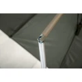 Adapost Prologic C Series Tip Umbrela 220X57cm Adapost Prologic C Series Tip Umbrela 220X57cm