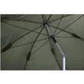 Adapost Prologic C Series Tip Umbrela 220X57cm