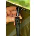 Adapost Tip Umbrela KORUM Pentalite Quick Brolly, 180x220x150cm Adapost Tip Umbrela KORUM Pentalite Quick Brolly, 180x220x150cm