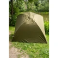 Adapost Tip Umbrela KORUM Pentalite Quick Brolly, 180x220x150cm Adapost Tip Umbrela KORUM Pentalite Quick Brolly, 180x220x150cm