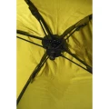 Adapost Tip Umbrela KORUM Pentalite Quick Brolly, 180x220x150cm