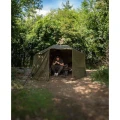 Plasa Anti Tantari FOX 60 Brolly Khaki Mozzy Mesh Plasa Anti Tantari FOX 60 Brolly Khaki Mozzy Mesh
