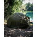 Plasa Anti Tantari FOX 60 Brolly Khaki Mozzy Mesh Plasa Anti Tantari FOX 60 Brolly Khaki Mozzy Mesh