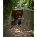 Plasa Anti Tantari FOX 60 Brolly Khaki Mozzy Mesh Plasa Anti Tantari FOX 60 Brolly Khaki Mozzy Mesh