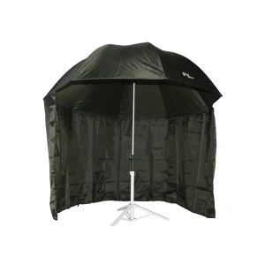 UMBRELA CU PARAVAN PRO FL 2.20M