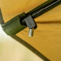 Umbrela AVID Revolve 60in Day-Session Brolly, 172x230x230cm Umbrela AVID Revolve 60in Day-Session Brolly, 172x230x230cm