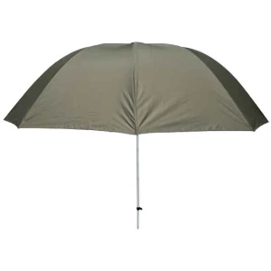 Umbrela Avid Revolve Brolly, 3m 