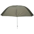 Umbrela Avid Revolve Brolly, 3m Umbrela Avid Revolve Brolly, 3m