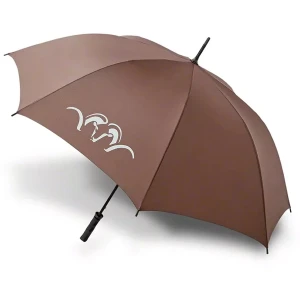 Umbrela BLASER Large Blaser Umbrella