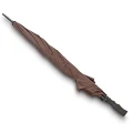 Umbrela BLASER Large Blaser Umbrella Umbrela BLASER Large Blaser Umbrella