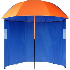 Umbrela Cort COLMIC, 220m