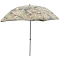 Umbrela Cort ENERGO TEAM OUTDOOR, Camuflaj, 250x170x250cm Umbrela Cort ENERGO TEAM OUTDOOR, Camuflaj, 250x170x250cm