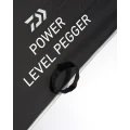 Umbrela DAIWA Power Level Pegger 250cm Umbrela DAIWA Power Level Pegger 250cm
