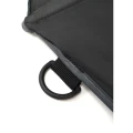 Umbrela DAIWA Square, Black, 250x125cm