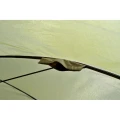 Umbrela FORMAX cu Paravan PRO-X, 2.50m