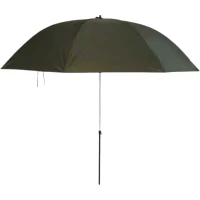 Umbrela Formax De Soare Si Ploaie, 2.20m