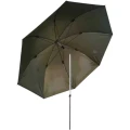 Umbrela FORMAX de Soare si Ploaie, 2.20m