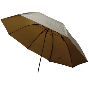 Umbrela FOX 60 Brolly, 3.00m Umbrela FOX 60 Brolly, 3.00m