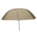 Umbrela FOX 60 Brolly, 3.00m