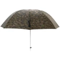 Umbrela FOX Camo 60inch Brolly 300cm