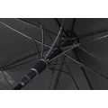 Umbrela FOX EXP Brolly, 140cm Umbrela FOX EXP Brolly, 140cm