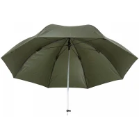 Umbrela Greys Prodigy Umbrella 212cm