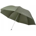 Umbrela Greys Prodigy Umbrella 212cm