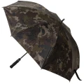 Umbrela KORDA Compac Umbrella Dark Kamo Umbrela KORDA Compac Umbrella Dark Kamo