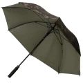 Umbrela KORDA Compac Umbrella Dark Kamo Umbrela KORDA Compac Umbrella Dark Kamo