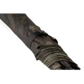 Umbrela KORDA Compac Umbrella Dark Kamo Umbrela KORDA Compac Umbrella Dark Kamo
