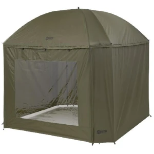 Umbrela MIVARDI Session XL + Full Cover Umbrela MIVARDI Session XL + Full Cover