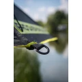 Umbrela Matrix Pro Over Brolly, 115cm Umbrela Matrix Pro Over Brolly, 115cm