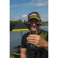 Umbrela Matrix Pro Over Brolly, 115cm Umbrela Matrix Pro Over Brolly, 115cm