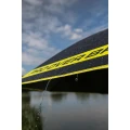 Umbrela Matrix Pro Over Brolly, 115cm Umbrela Matrix Pro Over Brolly, 115cm