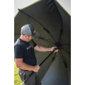 Umbrela Matrix Pro Over Brolly, 115cm Umbrela Matrix Pro Over Brolly, 115cm