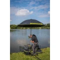 Umbrela Matrix Pro Over Brolly, 115cm Umbrela Matrix Pro Over Brolly, 115cm