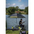 Umbrela Matrix Pro Over Brolly, 115cm Umbrela Matrix Pro Over Brolly, 115cm