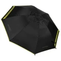 Umbrela Matrix Pro Over Brolly, 115cm Umbrela Matrix Pro Over Brolly, 115cm