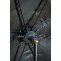 Umbrela Matrix Pro Space Brolly, 125cm Umbrela Matrix Pro Space Brolly, 125cm