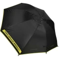 Umbrela Matrix Pro Space Brolly, 125cm Umbrela Matrix Pro Space Brolly, 125cm